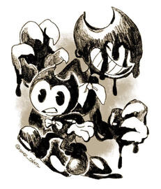 one of my first interests 💀